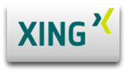 xing