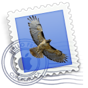 mail
